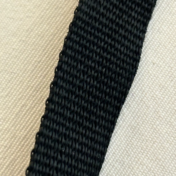 🎅🏻 VINTAGE GIFTS BOHO BUNDLE BRAND NEW HANDMADE (4) CROSSBODY/SHOULDER/TOTE BAGS - Picture 7 of 12